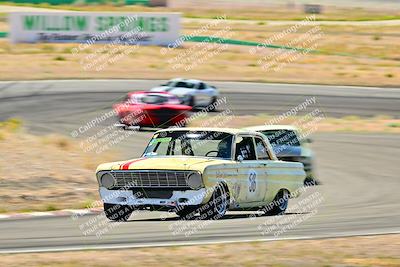 media/May-10-2025-Cobra Club (Sat) [[7b9c5022b1]]/White Group/Session 1 (Turn 4)/